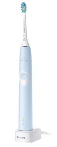 Зубна електрощітка Philips HX6803/04 Sonicare ProtectiveClean 4300 (6499468)