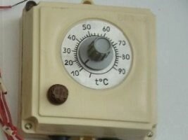 Trg2 d-12vdc-s-z. Терморегулятор брт-2б ухл-4 1р54 1991 год. Брт-2 регулятор температуры. Терморегулятор брт-2б ухл4 схема. Брт 2.