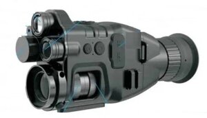 Приціл нічного бачення Henbaker CY789 прилад нічного бачення цифровий