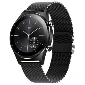 Smart Watch Smart AirSport Black