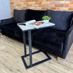 Приставний столик URBAN 350х750х550 MebliRoMax