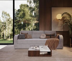 Диван Балтика MatroLuxe