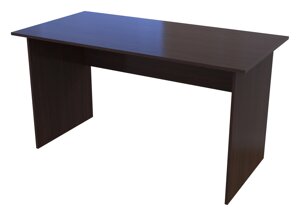 Офісний стіл Т1 Doros Венге 140х70х75 (511002)