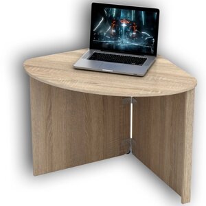 Стіл-трансформер для ноутбука COMFY HOMETM Skat