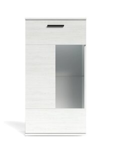 Комод Vessen VS1 Accord, сосна андерсен