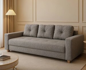 Диван Челсі MatroLuxe
