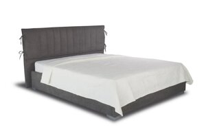 Півтораспальне ліжко Монті з підйомним механізмом 140*190-200