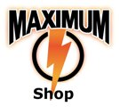 MaximuМ-Shop