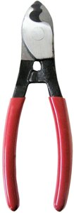 Інструмент e. tool. cutter. lk. 22. a. 16 для різання мідного та алюмінієвого кабелю перетином до 22 кв. мм
