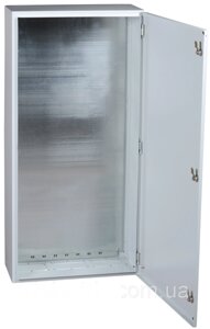 Корпус металевий щмп-7-2 36 ухл3 PRO 1400х650х285 IP31