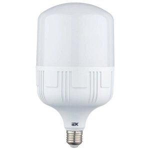 LAMP LED ALFA HP 98W 230V 6400K E40 UA}