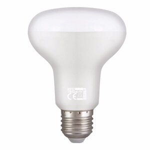 Лампа Светодиодная "refled - 12" 12W 4200К R80 E27