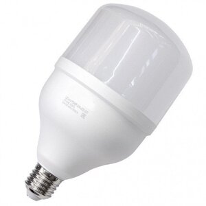 Лампа світлодіодна T140 50W 6500K E27 ONE LED