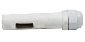 Датчик до реле контролю рівня рідини, Ø 19 мм х 90 мм
