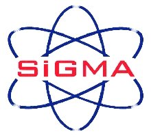 Акція Sigma Elektrik