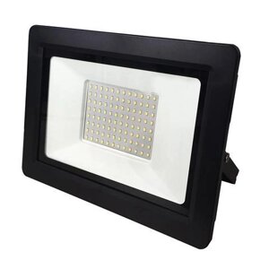 Прожектор LED "ASLAN-200" 200W 6400K