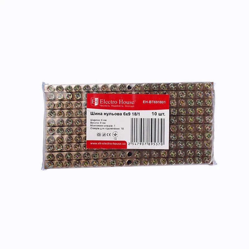 Tdm sq0801-0009. уравнение 6*х=18. 0 6 х 18. 0 6 х 18. шина "n" в изоляторе 6х9мм 6 групп sq0801-0017.