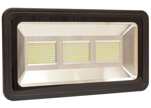 Світлодіодний прожектор EL-SMD-01 300вт 180-260в 6000-6500K 27000lm SAN'AN LED