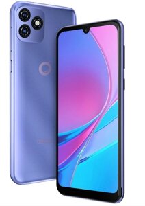 Blackview OSCAL C20 1/32 purple гарантія 1 рік