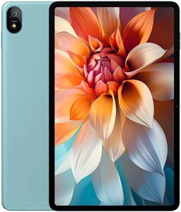 Планшет Blackview Tab 18 8/256GB Green