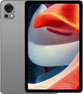 Планшет Doogee T20 8/256Gb Global LTE Grey +чохол