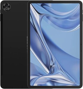 Планшет doogee T20 ultra 12/256GB global LTE black