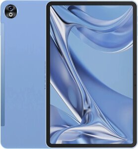 Планшет doogee T20 ultra 12/256GB global LTE blue