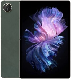 Планшет doogee T30 MAX 8/512GB green