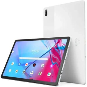 Планшет Lenovo Tab P11 Plus 6/128Gb Moon White TB-J607F