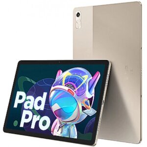 Планшет Lenovo Tab P11 Pro 2 Gen 6/128GB Gold