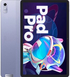 Планшет Lenovo Tab P11 Pro 2nd Gen 8/128GB Purple