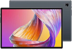 Планшет Teclast M40 PRO 8/128Gb Black 10.1"