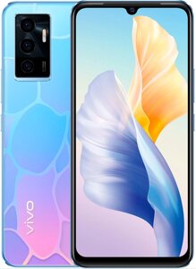 VIVO V23e 8/128 GB Dancing Waves Гарантія 1 рік