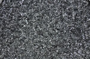 Наповнювач срібний