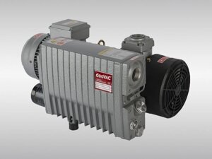 Корейський вакуумний насос MVO-031