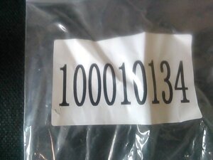 Набір термостата компресора CompAir: 100010134