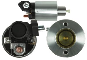Втягує реле MAZDA 3, 5, 6, CX-7, MPV