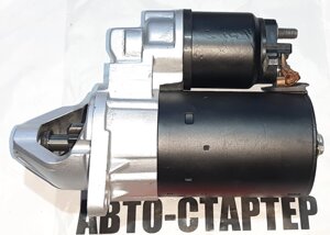 Стартер б / у оригінал Bosch ALFA ROMEO 159 CHEVROLET Aveo Cruze Orlando FIAT Croma OPEL Astra Corsa Insignia