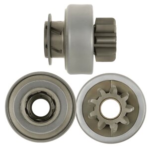 Бендикс стартера Chevrolet Captiva, Cruze, Epica, Nubira, Opel Antara