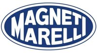 Magneti Marelli.