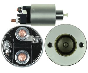 Втягує реле CITROEN FIAT Ducato Scudo HYUNDAI Lantra LANCIA Phedra Zeta MITSUBISHI Outlander PEUGEOT Boxe