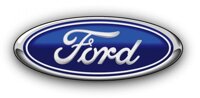 Ford (Motorcraft)