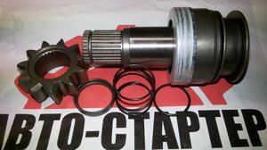 Бендикс Nissan Navara, Pathfinder, Cabstar, Np300, Pick Up, Toyota Celica, Vw Golf