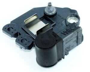 Регулятор напруги CITROEN Berlingo C3 C4 C5 C8 C8 DS3 DS4 Jumpy Xsara PEUGEOT 207 208 3008 308 407 5008 508