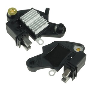Регулятор напруги Audi Bmw Citroen Fiat Lancia Mercedes Peugeot Seat Skoda Ssangyong Suzuki Volkswagen Passat Polo