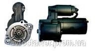 Стартер Hyundai H150, H100, H200, H-1, Galloper, Starex, Mitsubishi L200 L300 Colt Lancer Pajero, Express, Galant, Space від компанії Avtostarter - фото 1