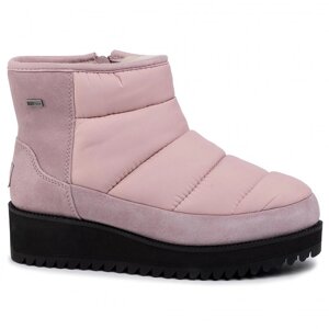 Черевики UGG Ridge Mini 1103840 (розмір 37,5, USA-6,5, 23,5 см)