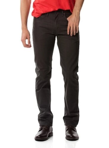 Джинси Levis 505 Regular 00505-0716 (розмір 33 * 32)