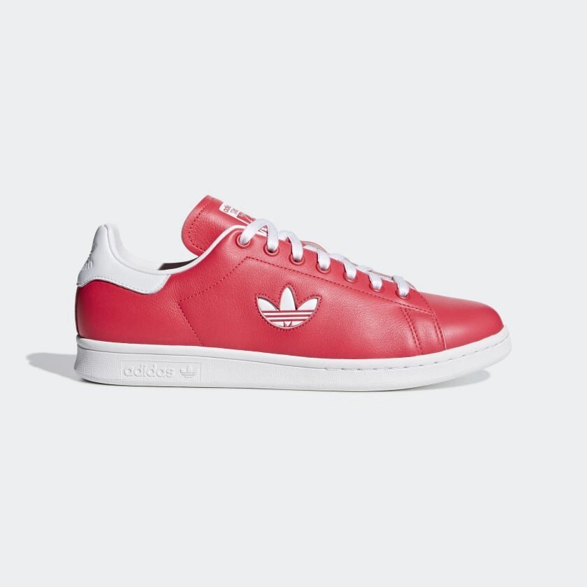 Кеди Adidas Stan Smith G27997 (розмір 46,5, USA-12, 29 см) від компанії "Sonic" - фото 1