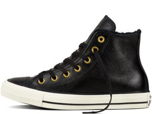 Кеди Converse Chuck Taylor All Star 557925C (розмір 37, USA-6,5, 23,5 см)